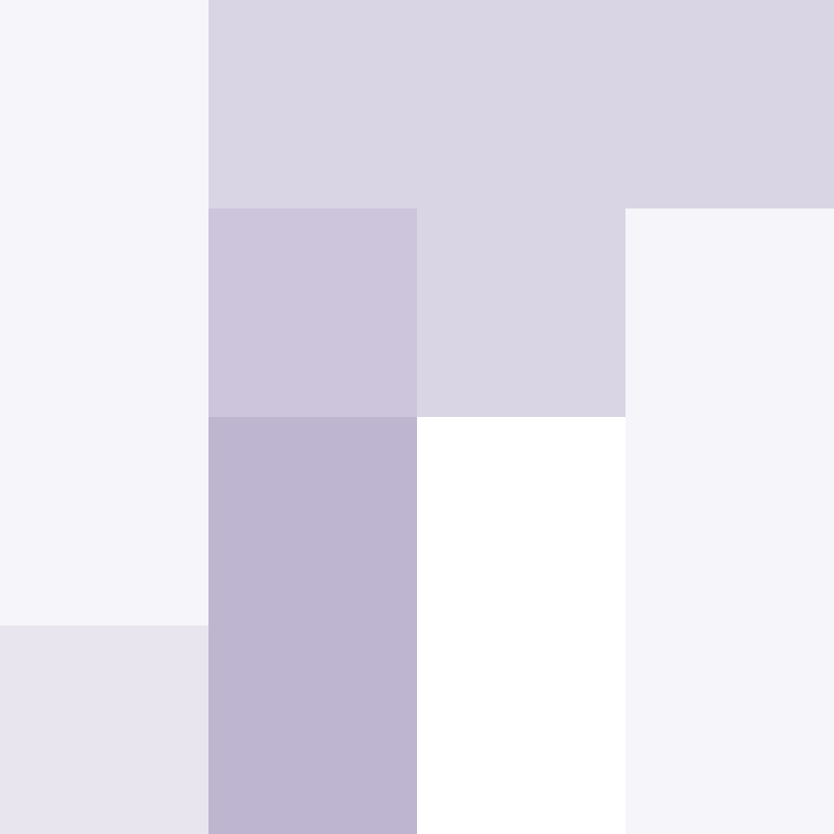 Mish_Dax's skin