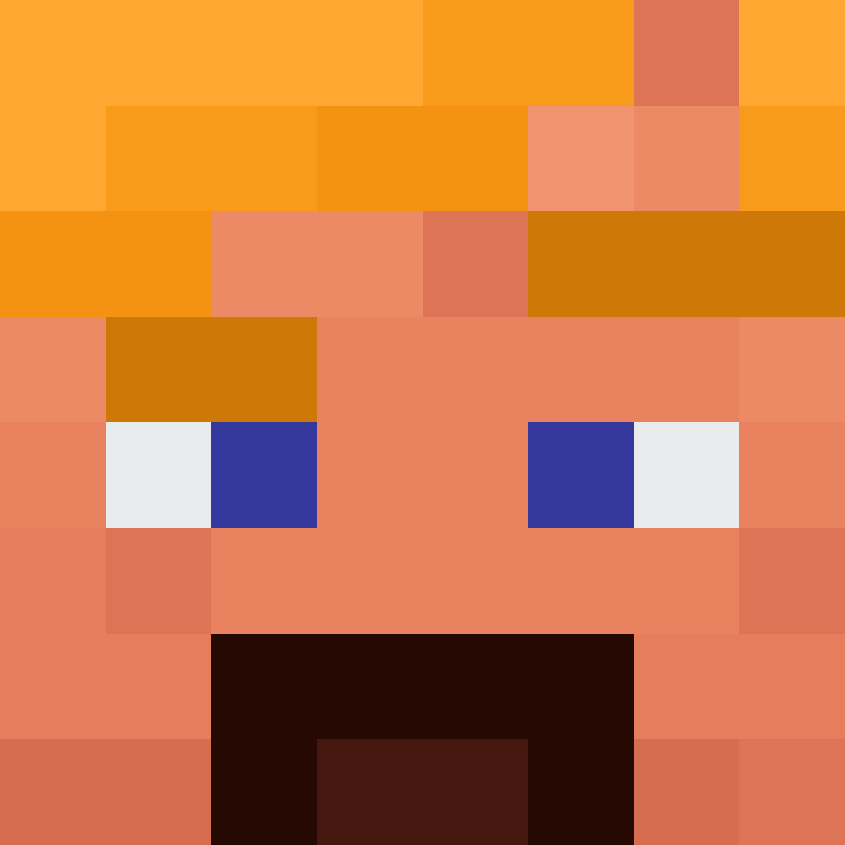 JaneVoid11's skin