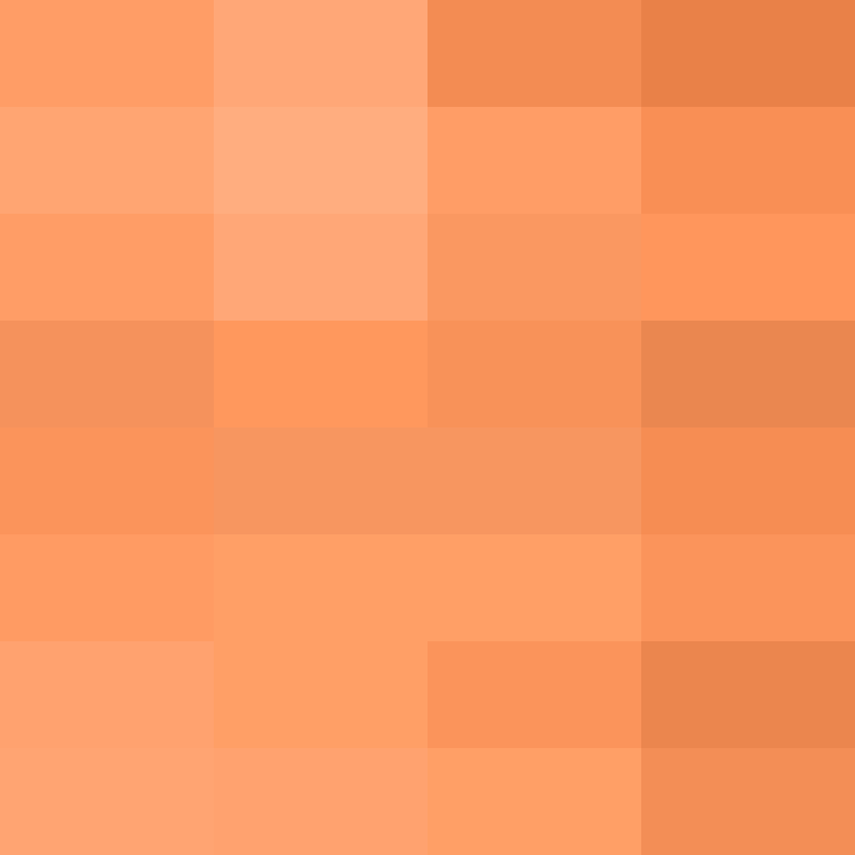 MHF_Mineskin's skin