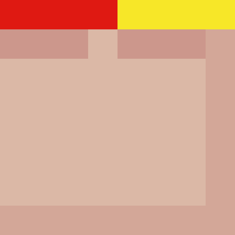 eraxfps's skin