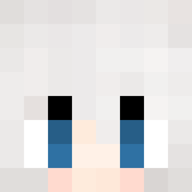 SkinEnthusiast's skin