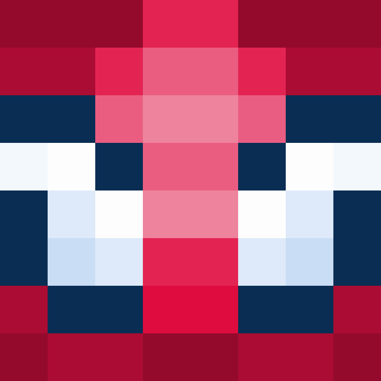 SkyChampions's skin