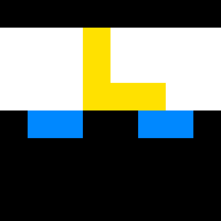 zDzPSICO's skin