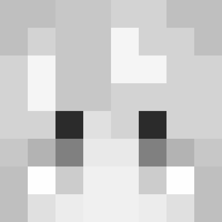 AirplaneGoBrr's skin
