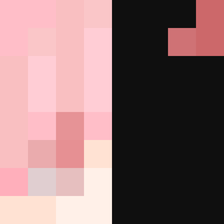 SkinEnthusiast's skin