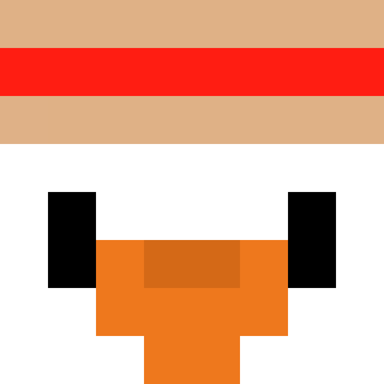 txtdocument's skin