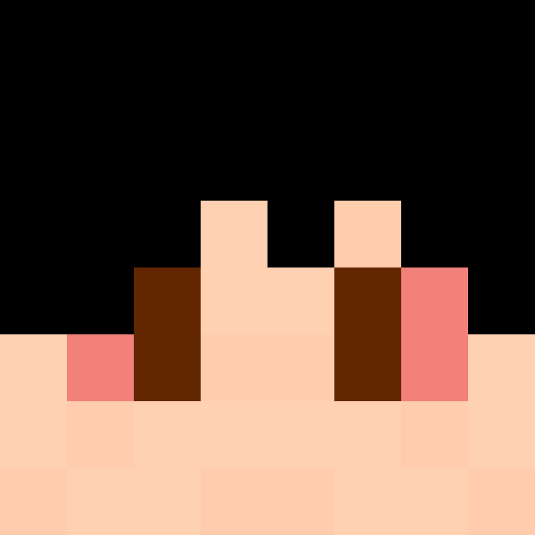 Serchas's skin