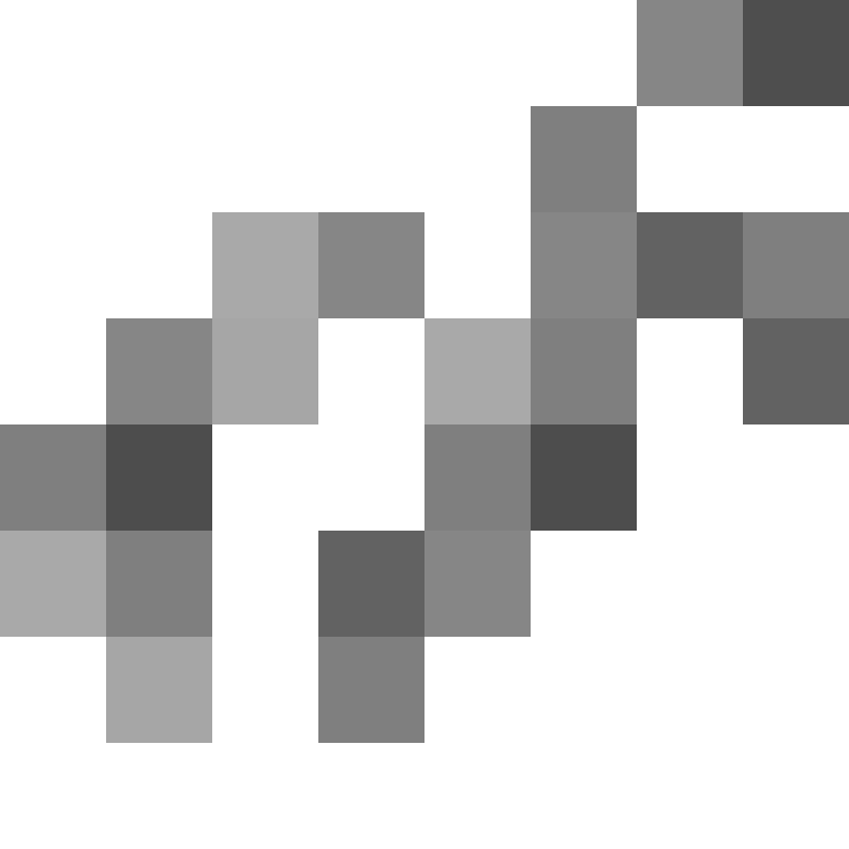 blueblizzards_'s skin