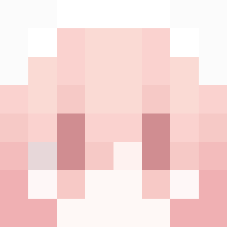 LunarForgebfcLNR's skin
