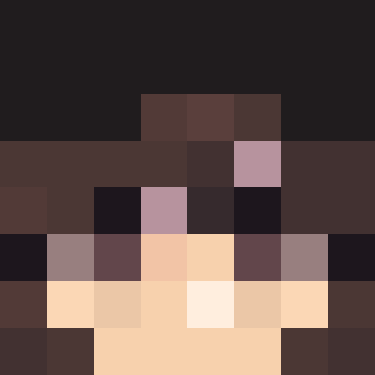 SkinEnthusiast's skin