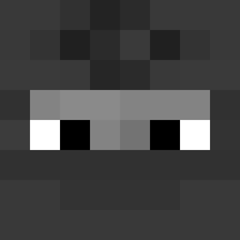 fullpiecee200's skin