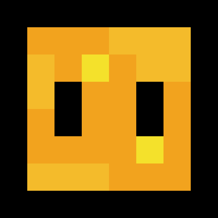 xX_No_Income_Xx's skin