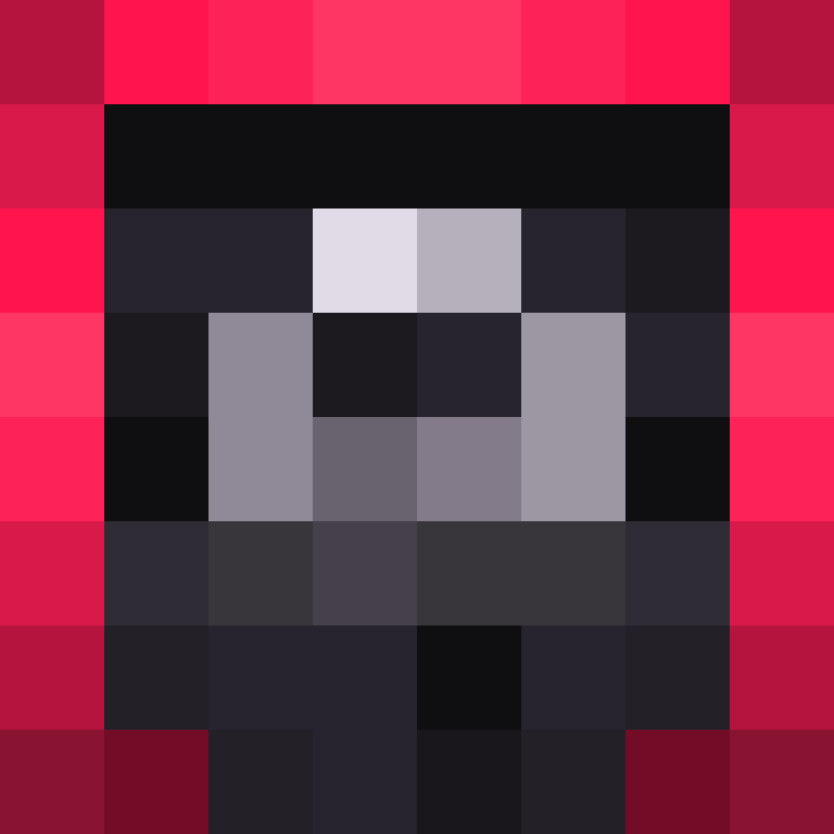 ziad87's skin