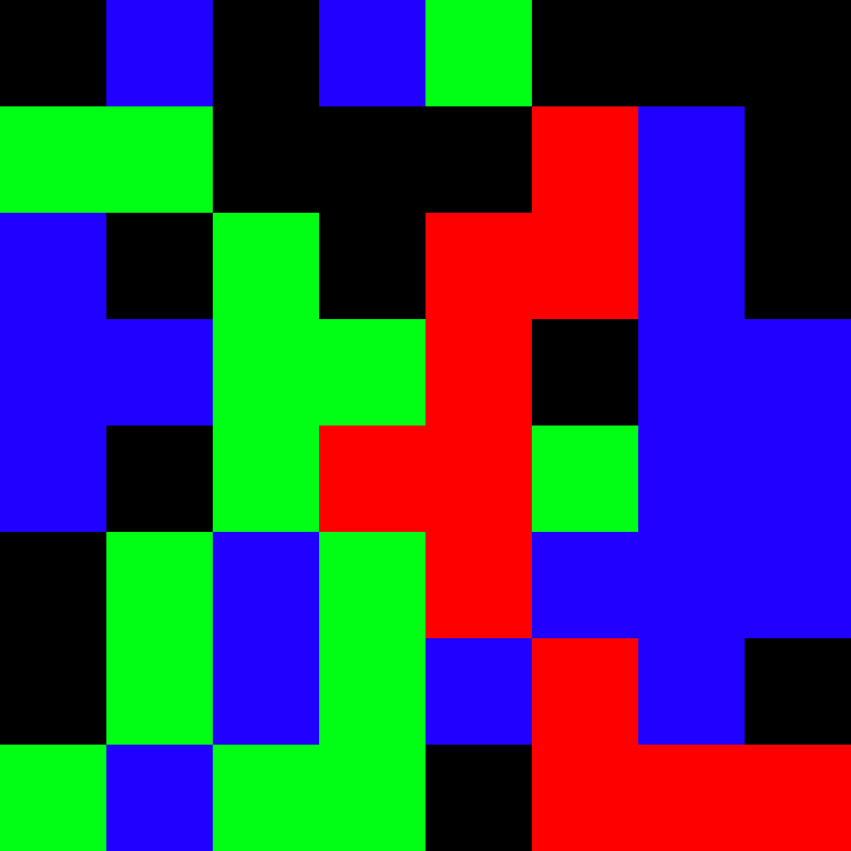 bigibos321's skin