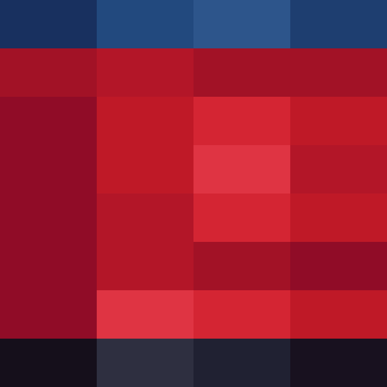 ArgosZ12's skin