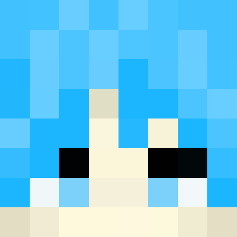 Zoleeey's skin