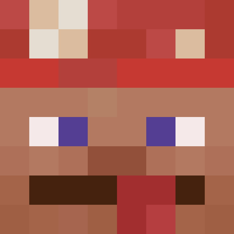 IAmSpadeFan's skin
