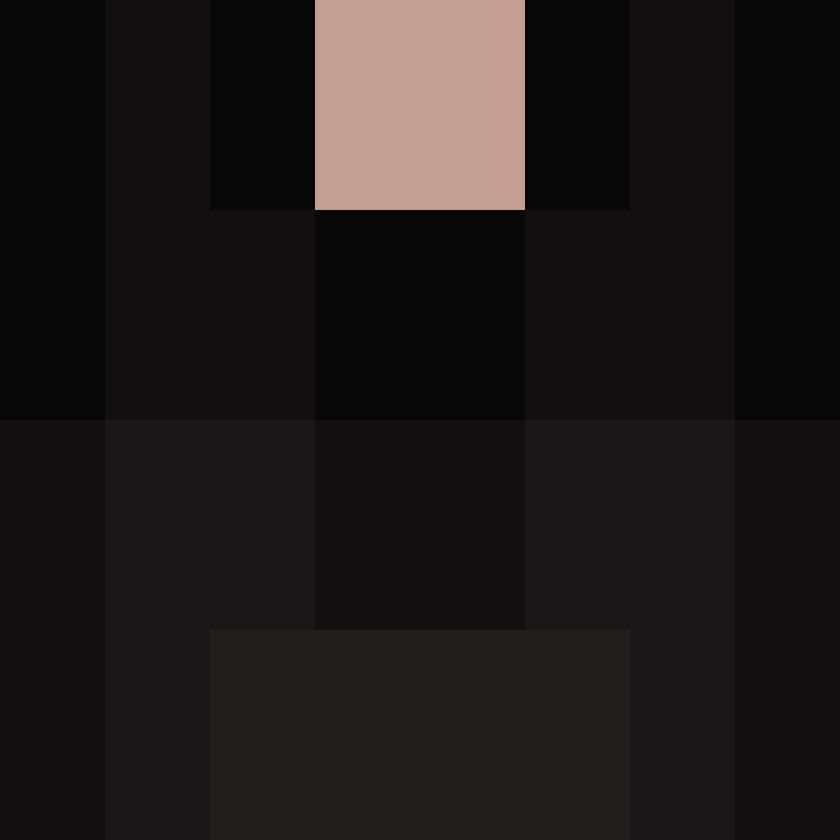 Mr_Genes's skin