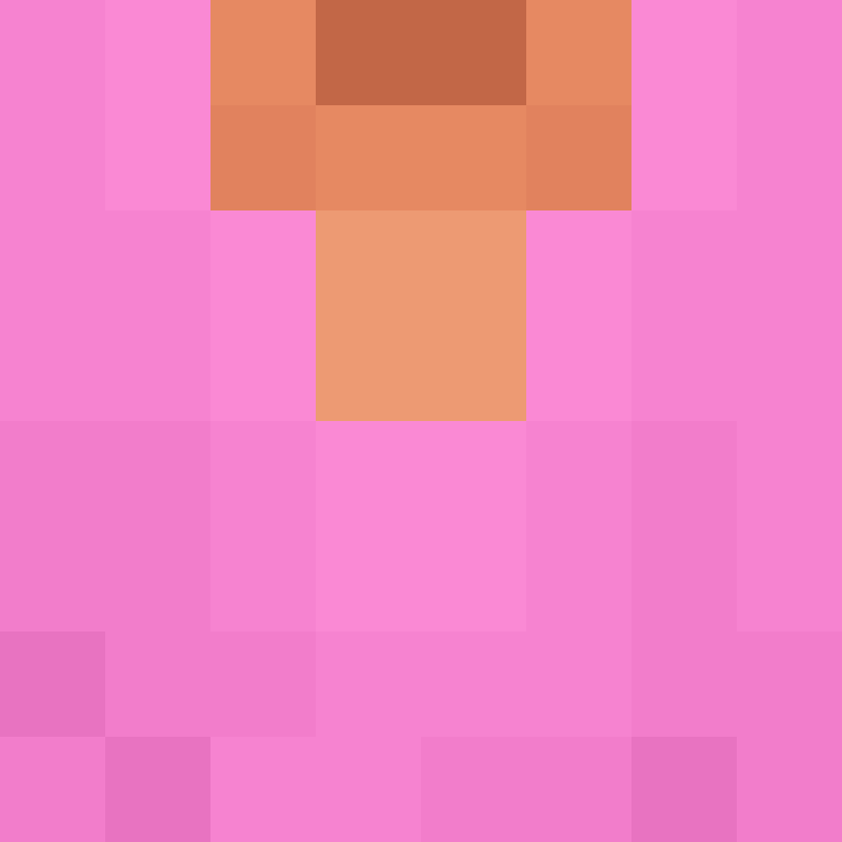 Th3m1s's skin