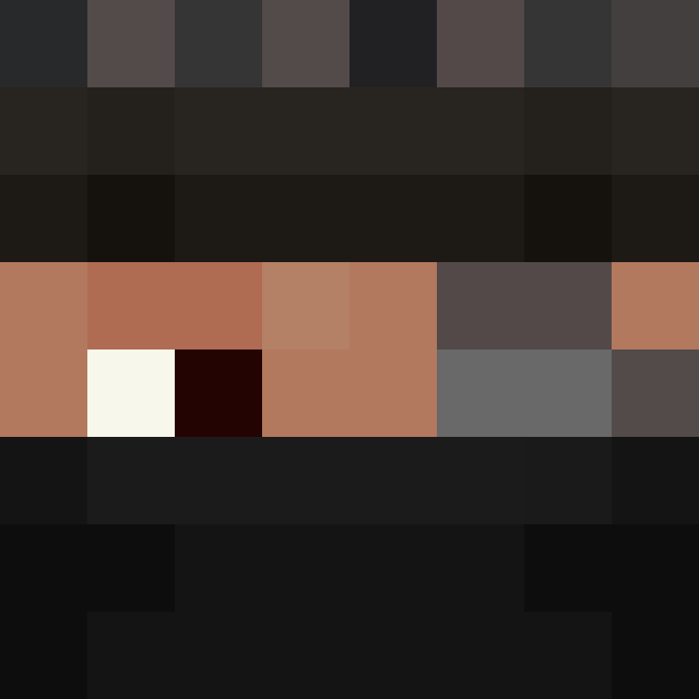 SexyHauseMaster's skin