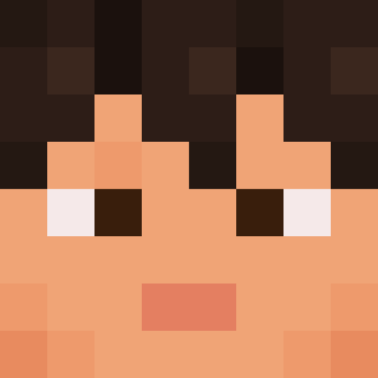 Steven1753's skin
