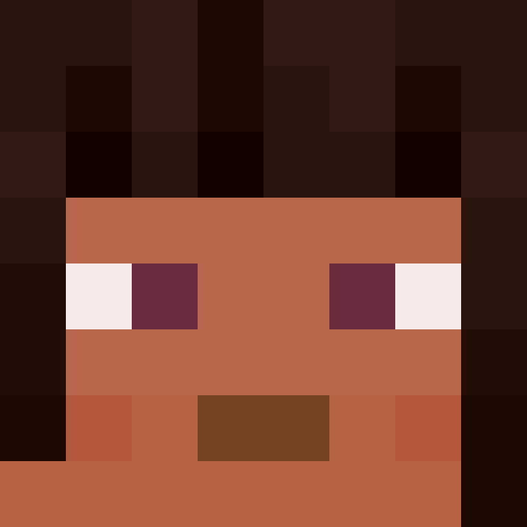 1etho's skin