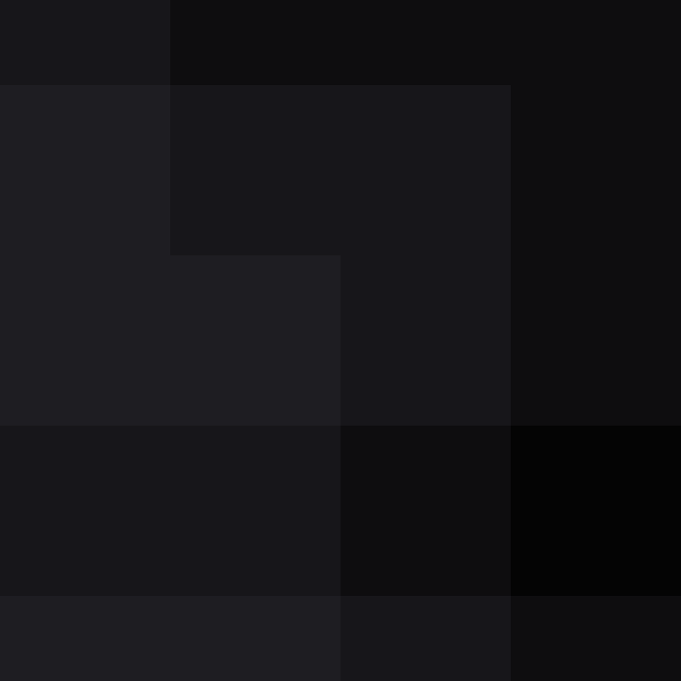 7_hp's skin