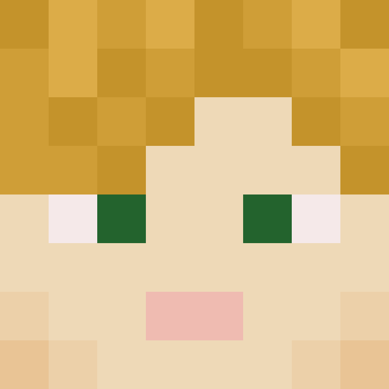 bigibas123's skin