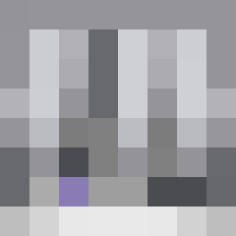 edgyspence's skin