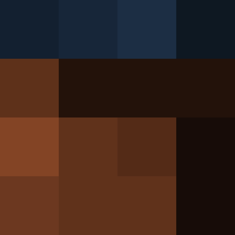 spacecadet18's skin