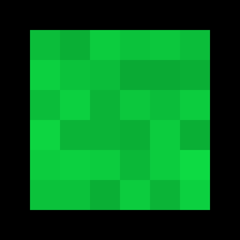 AutoSkin's skin