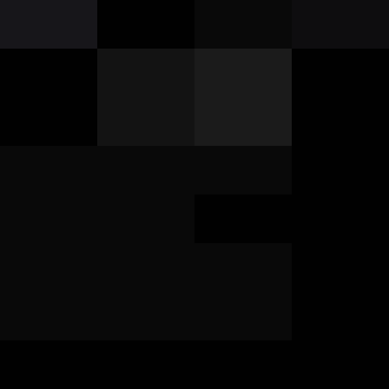 hpyef's skin