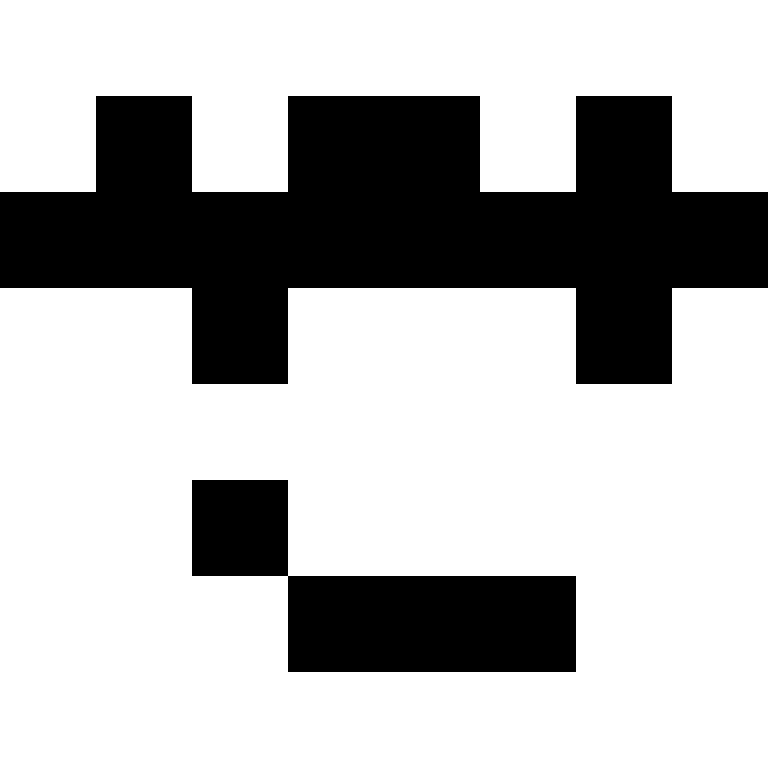 Shar_d's skin
