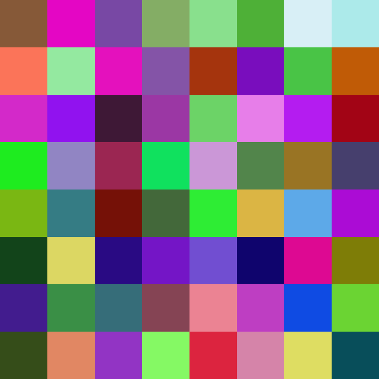 _Flanty_'s skin