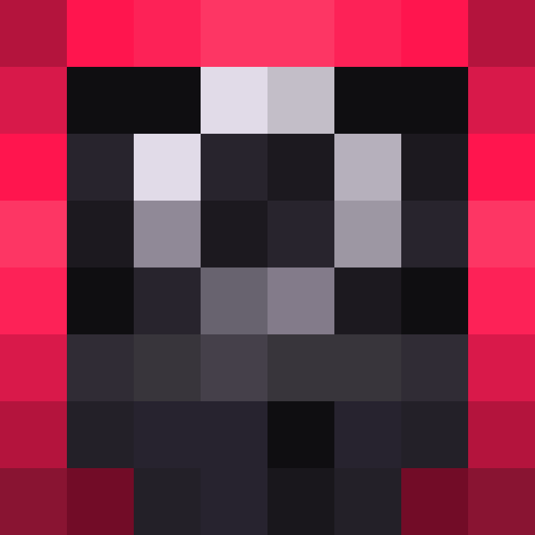 h4yl33's skin