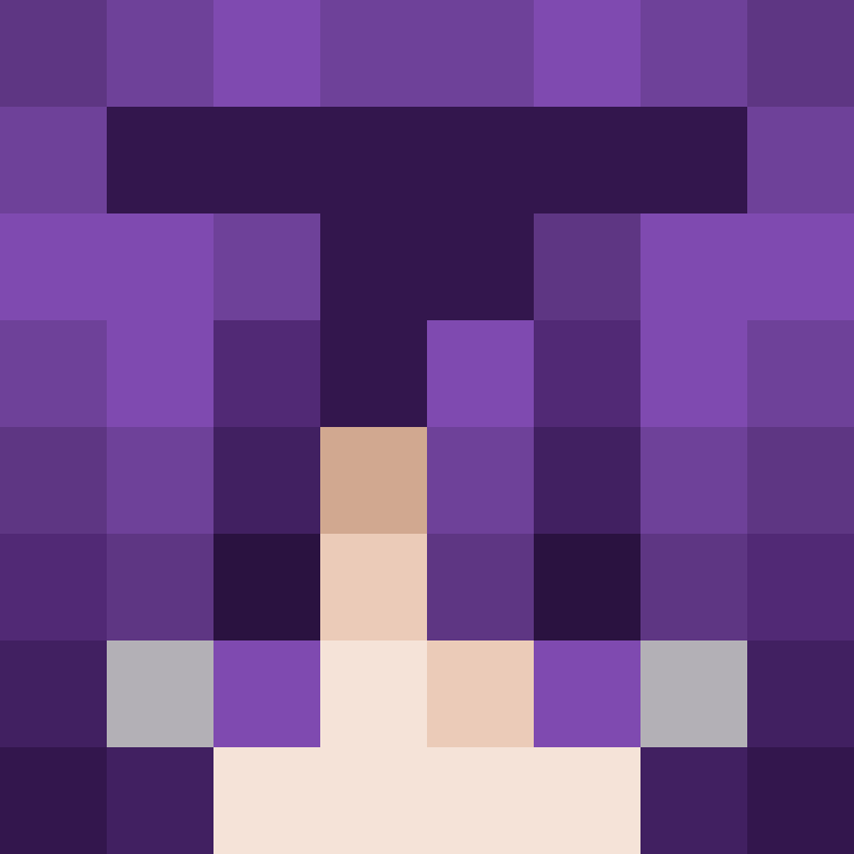 WebNX's skin