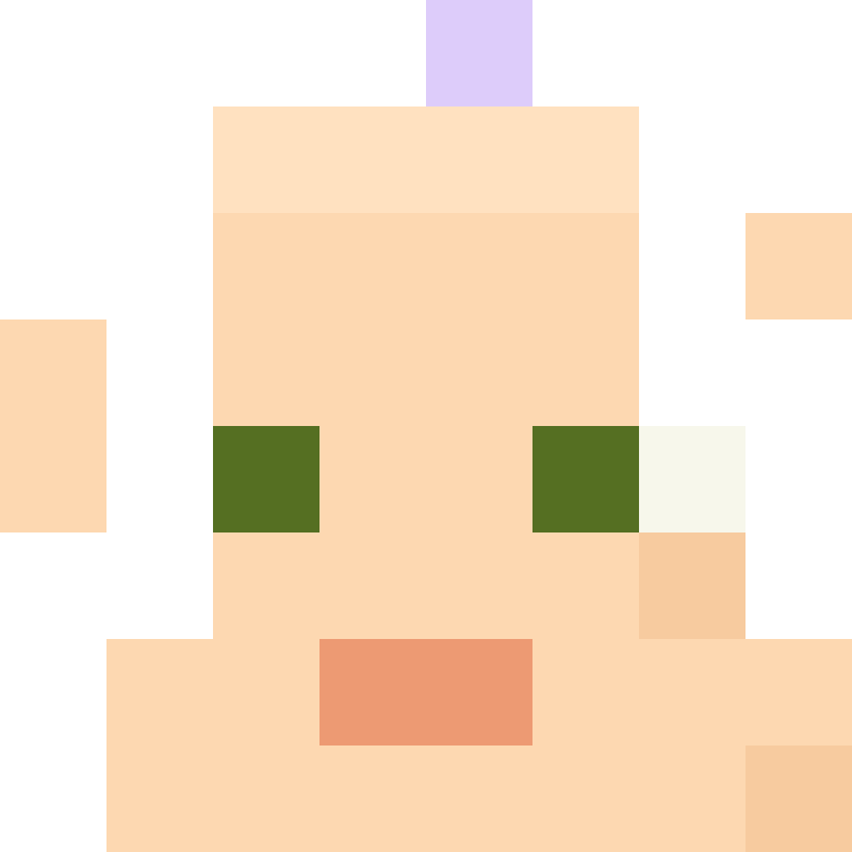 _KKXD_'s skin