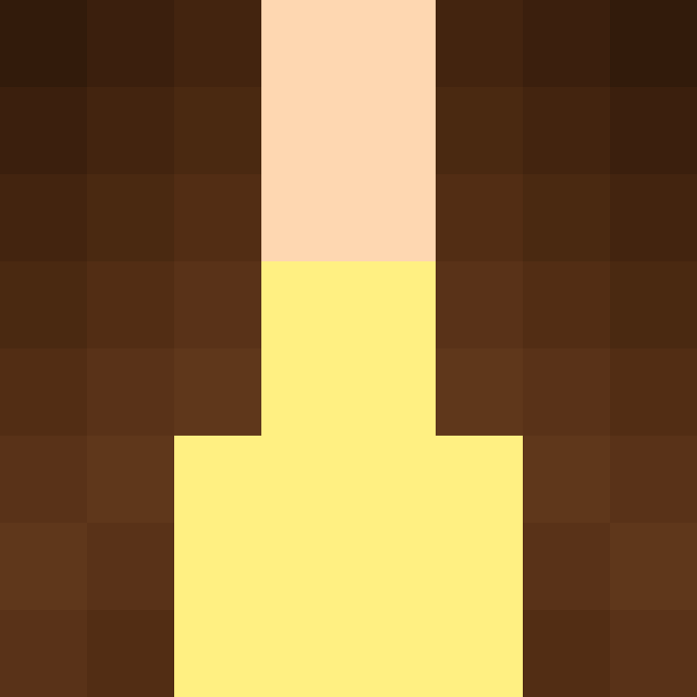 phpfpm's skin