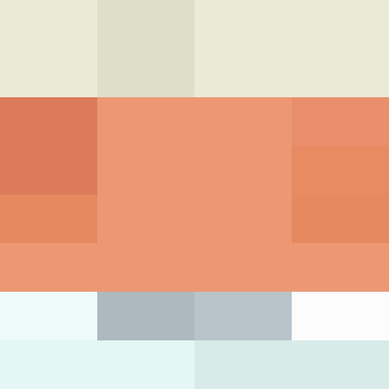 xX_Employment_Xx's skin