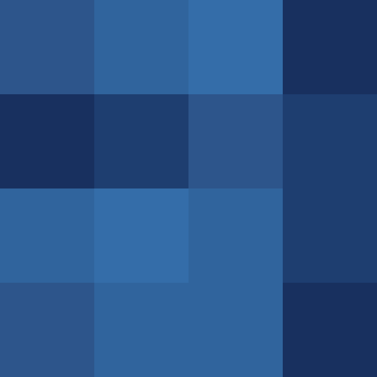 juniorkiobr's skin