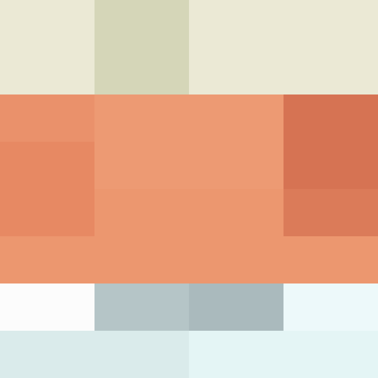 Mish_Dax's skin