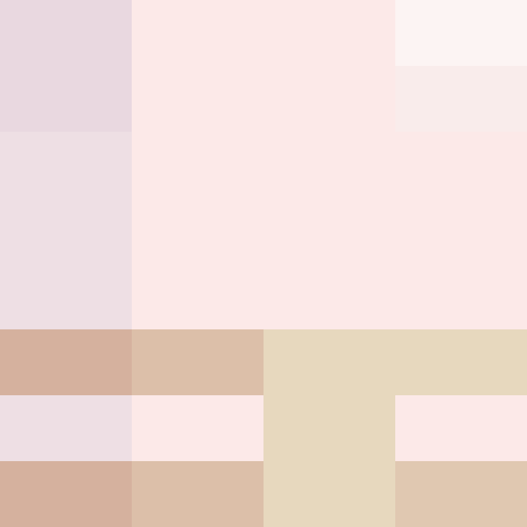colinPAPA's skin