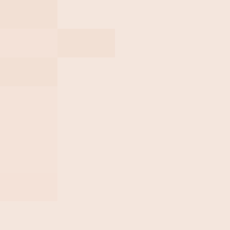 MacBookProM2's skin