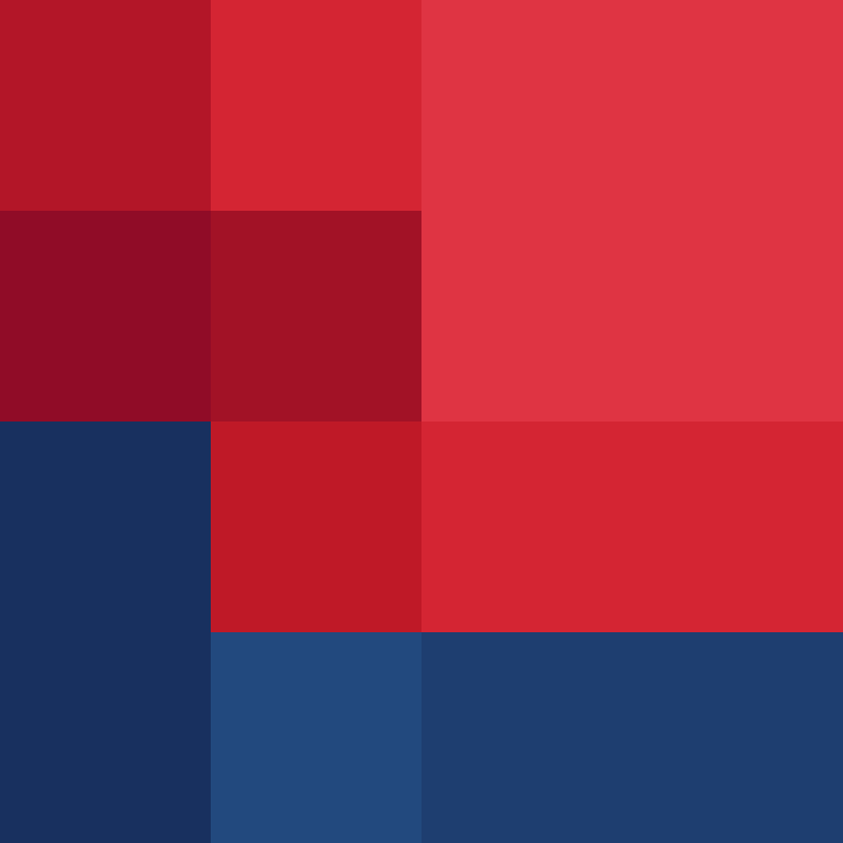 Bolshebricks's skin