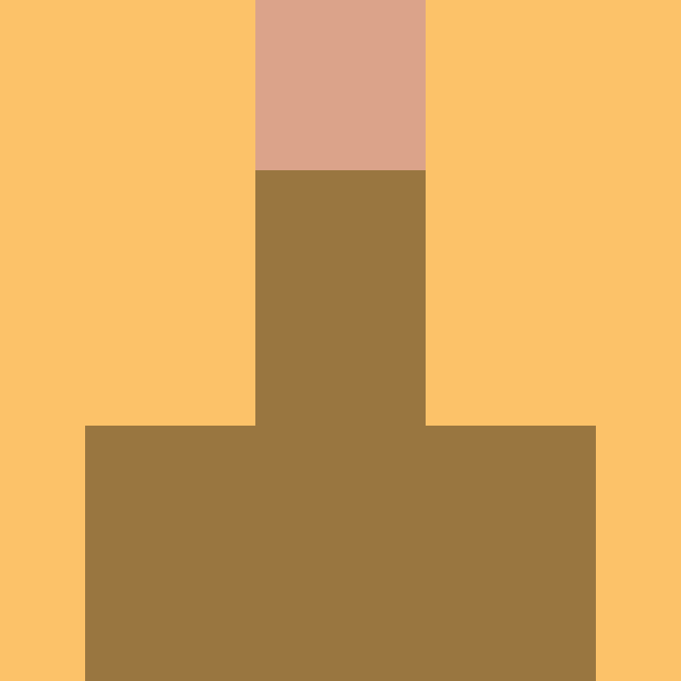 MrRiptide's skin