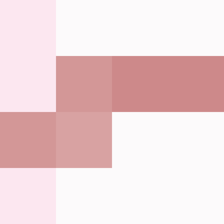 NotM1ks's skin