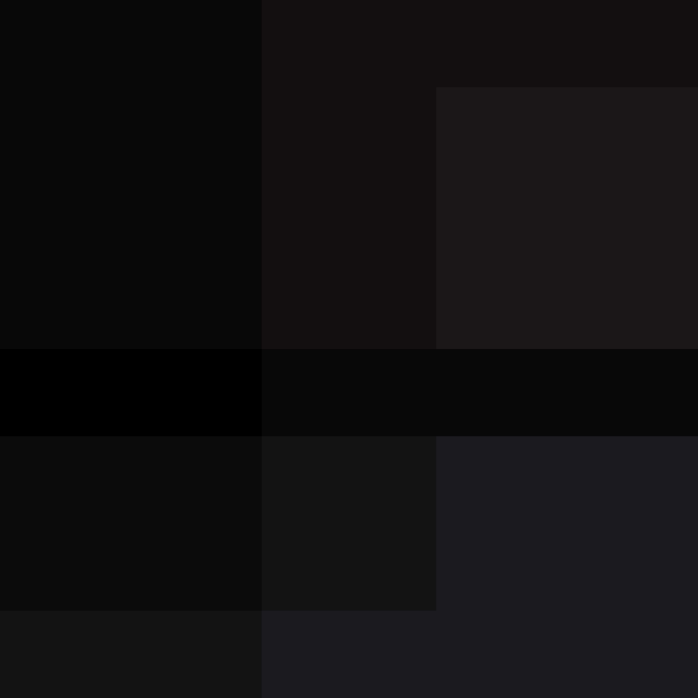 BradBot_2's skin