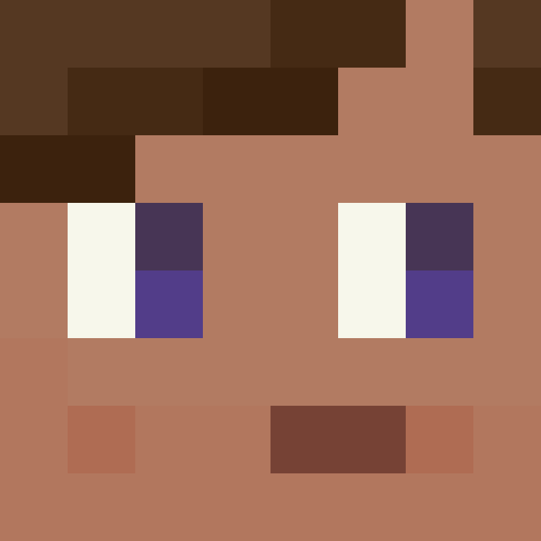 ignwilfretlover's skin