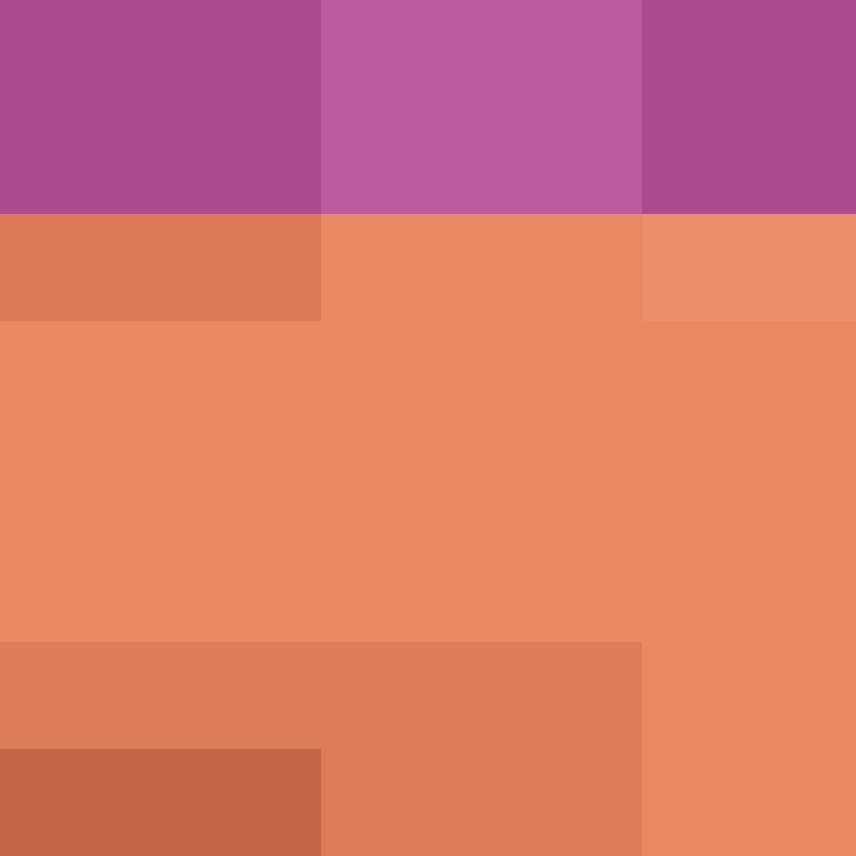 volkodaf_63's skin