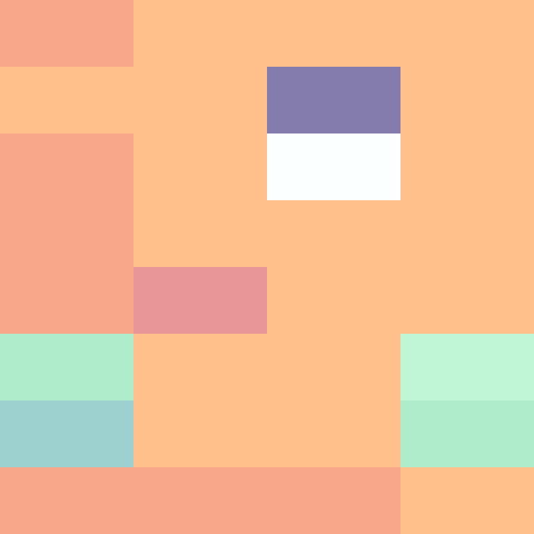 41414141h's skin